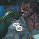 Illustration for article titled Which Inhuman From the Comics Is About to Join iAgents of SHIELD/i?